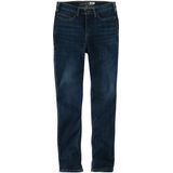 Carhartt - Rugged Flex Tapered Jean - Hazel - Slim Fit - Schmal Gesneden
