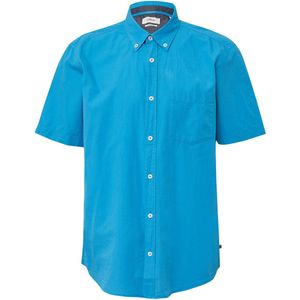 Overhemd - Casual Strepen - Katoen - Regular Fit