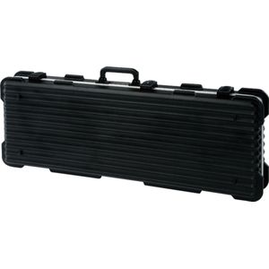 Ibanez MR500C - Koffer voor elektrische gitaren