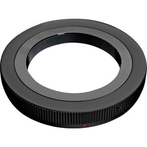 Bresser T-2 Ring voor Canon EOS