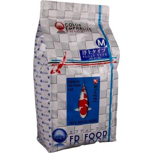 Vivani FD Food Color Emphasize 15 kg