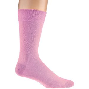 Voordeelbundel heren sokken 43-46 zonder knellende boord | thema: kleur je leven! | korting pakket 12 paar kwaliteit sokken | kleurrijk pakket