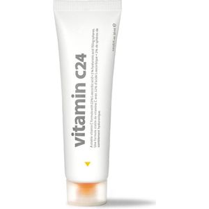 Indeed Laboratories - Vitamin C24 Crème