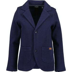 Blue Seven KIDS BOYS FESTIVE Jongens Vest Maat 92