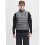 Jack & Jones - Bradley Light Vest - Bodywarmer - Mouwloos