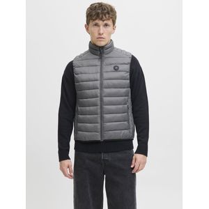 Jack & Jones - Bradley Light Vest - Bodywarmer - Mouwloos