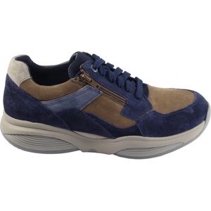 Xsensible-Stretchwalker SWX14 30088.2.218