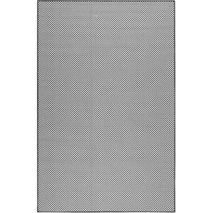 Esprit - Vloerkleden Voor binnen & buiten - In & Outdoor Racoon - 100% Polypropylen - Dikte: 5mm