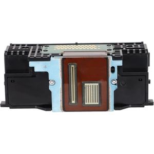 Printhead - QY6-0086 - Kleur Printhead Vervanging voor IX6840 IX6850 Series - voor MX720 MX721 MX722 MX725 MX920 MX926 MX927