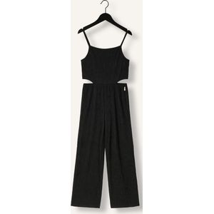 Ai&Ko Malory Pes 145 G Jumpsuits Meisjes - Zwart - Maat 152
