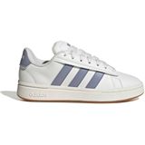 Adidas - Grand Court Alpha 00s - Tennisschoenen - Synthetisch - Cloudfoam