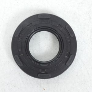 krukaspakking voor suzuki 100 ap 1996 tot 1997 09283-26007-000 nieuw