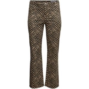 VERO MODA - Dames - Jeans