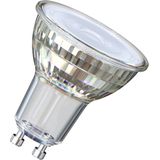 OSRAM - LED Spot Star PAR16 - Neutraal Wit - 3,1 W - GU10 - 350 lm - 120° Stralingshoek