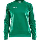 Craft - Progress - Ronde Hals Sweatshirt - Dames