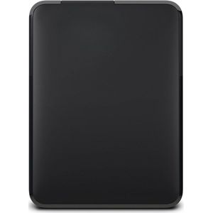 ApexArte® Externe Harde Schijf 2 TB - Zwart