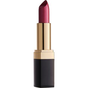 Golden Rose - GR Lipstick 146 - Vitamine E - Donker Roze