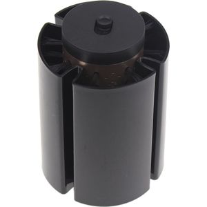 BABYLISS - BORSTEL HAARDROGER Ø 50mm AS952E - 11809501