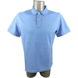 Polo Gant Shield