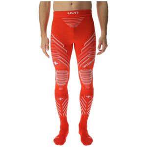 Uyn - Natyon 3.0 - Basislaagbroek - Medium