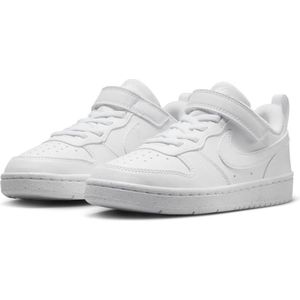 Nike Sneakers Meisjes - Maat 28.5