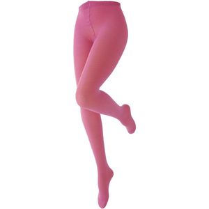 Jennifer 100 Denier Merino Wol Transparante Panty - Fashion Wear - Vrouwen