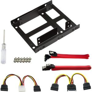 Mmgoqqt- SATA Cable y SATA Divisor Cable-ST1003