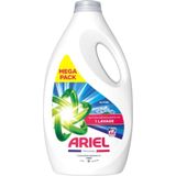 Ariel - Alpine - Vloeibaar Wasmiddel - 1980ml - 44 Wasbeurten