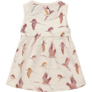 Noppies Jurk Anchorage Baby Maat 56