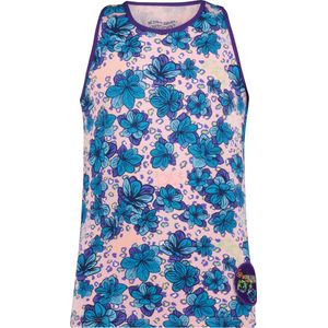 Amira-Sweet flower AOP-92