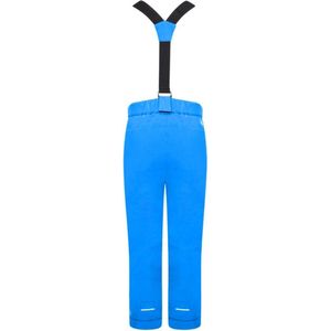 Dare2B Kinder Motive Skibroek Methyl Blue Maat 140