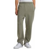 Build Your Brand - Fluffy - Trainingsbroek