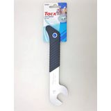 Tacx conussleutel 18mm T4525