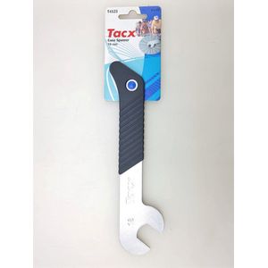 Tacx conussleutel 18mm T4525