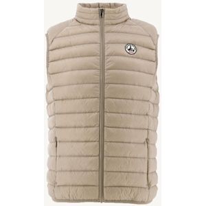 Jott bodywarmer beige