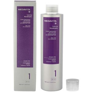 Choice color non color illuminating gel color