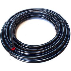 Tyleenslang SDR11 KIWA PN16 16mm 10 Meter