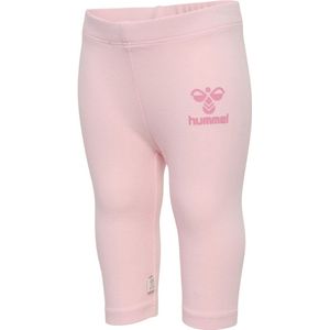 Hummel - hmlDREAM TIGHTS - Maillot - Comfortabel - Jersey Stof