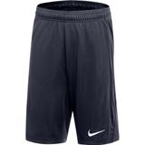 Nike - Dri-FIT Academy Pro 24 - Korte Broek - Zwart - 7-8 Jaar