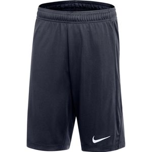 Nike - Dri-FIT Academy Pro 24 - Korte Broek - Zwart