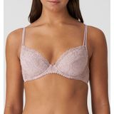 Marie Jo - Jane Push Up Bh - Bois de Rose