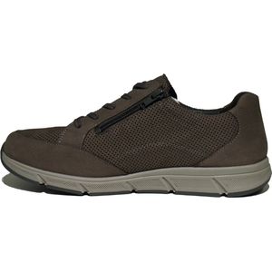 Solidus - 67010 - Sneakers - Ranch Piombo