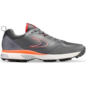 Dita LGHT 550 Hockeyschoenen - Outdoor schoenen  - zwart - 36 2/3