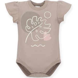 Pinokio Baby Rompertje Maat 62