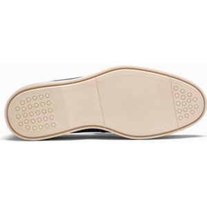 Paulo Bellini Loafers Urbino Jeans