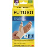 FUTURO™ Deluxe duimspalk, Large/Extra Large, 45842DAB