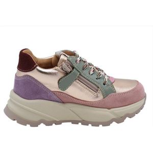Ramognoli Sneaker - 7364R071 - maat 29