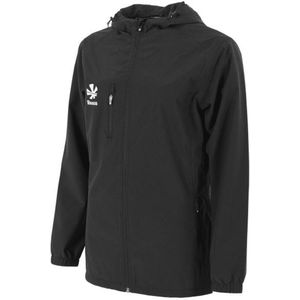 Reece Tumby Breathable Rain Jacket Dames - Maat XS