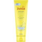 Zwitsal - Baby Zinkzalf - Tube - 100ml