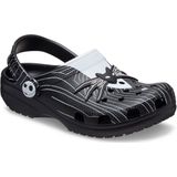 Crocs - Nghtmre Bfrstms - Klompen - Voor Kinderen